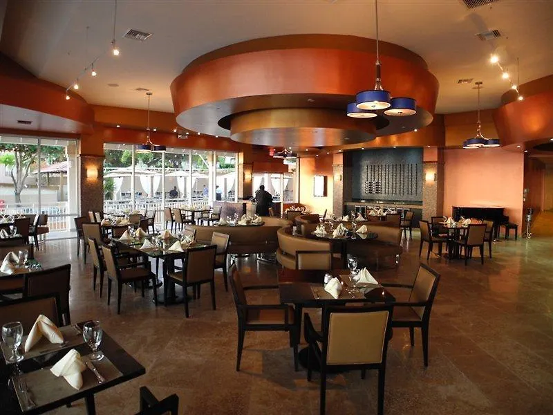 Divi Little Bay Beach Resort Philipsburg  4*, Philipsburg (Sint Maarten)