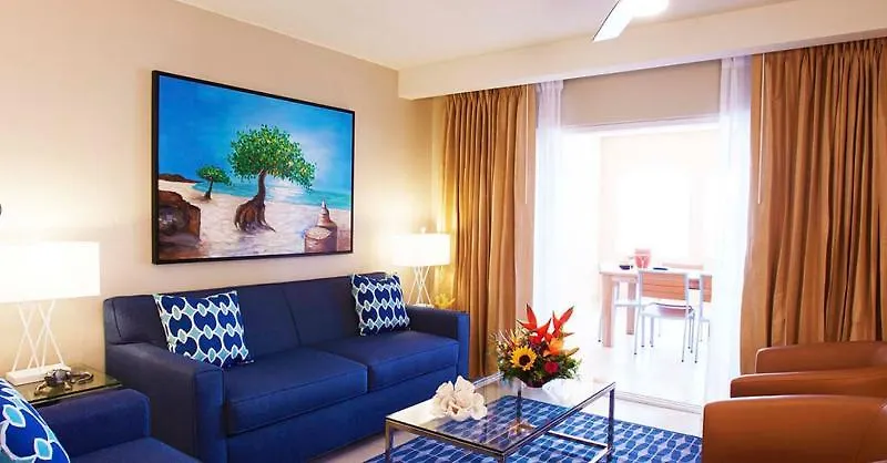 Divi Little Bay Beach Resort Philipsburg   Philipsburg (Sint Maarten)