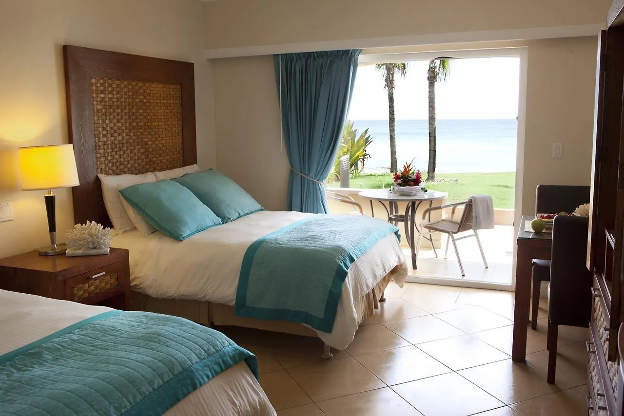 Divi Little Bay Beach Resort Philipsburg