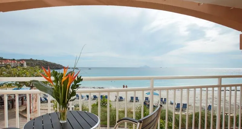 Divi Little Bay Beach Resort Philipsburg