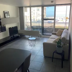 Ascot Appartement