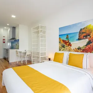real-home.hotels-lisbon-portugal.com/