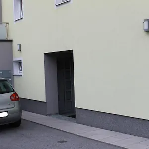 Luxurioeses Und Modernes Zum Wohlfuehlen Appartement