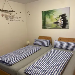 Schranz Appartement
