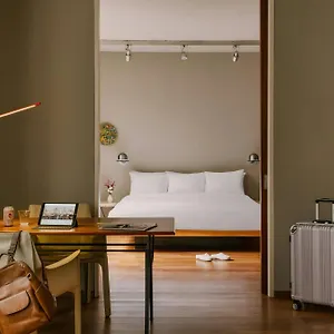 chambers-hotel.us-newyorkcity.com/