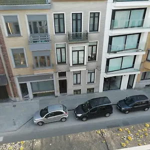Seagull's Nest Appartement